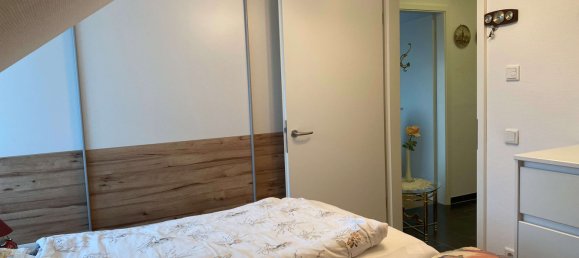 1 bedroom Apartment in Mainz, Germany No. 69092 5