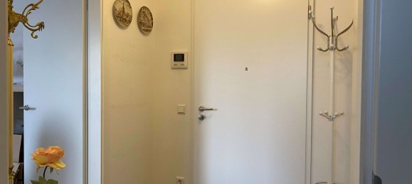 1 bedroom Apartment in Mainz, Germany No. 69092 2