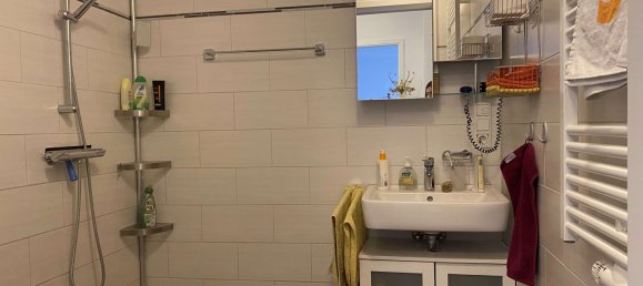 1 bedroom Apartment in Mainz, Germany No. 69092 6