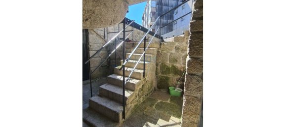 9 bedrooms Building in Porto, Portugal No. 142164 23