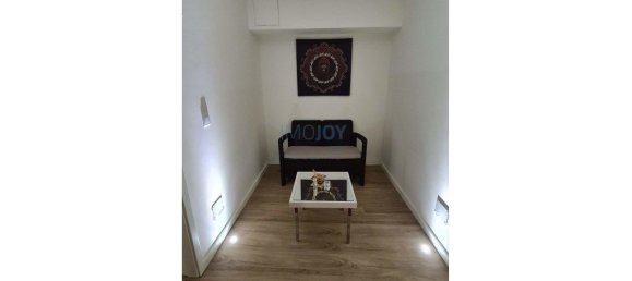 9 bedrooms Building in Porto, Portugal No. 142164 6