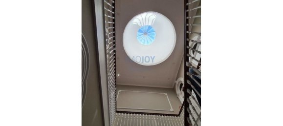 9 bedrooms Building in Porto, Portugal No. 142164 18