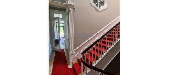 9 bedrooms Building in Porto, Portugal No. 142164 14