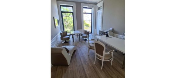 9 bedrooms Building in Porto, Portugal No. 142164 9
