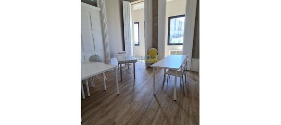 9 bedrooms Building in Porto, Portugal No. 142164 5