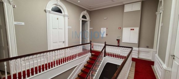 9 bedrooms Building in Porto, Portugal No. 142164 10