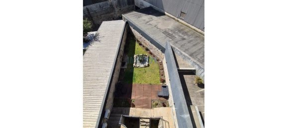 9 bedrooms Building in Porto, Portugal No. 142164 31