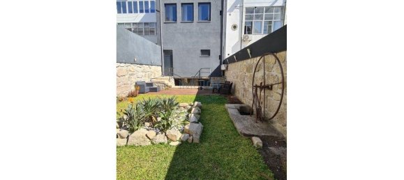 9 bedrooms Building in Porto, Portugal No. 142164 30