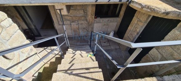 9 bedrooms Building in Porto, Portugal No. 142164 29