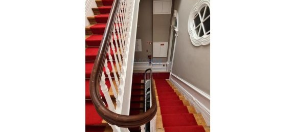 9 bedrooms Building in Porto, Portugal No. 142164 17