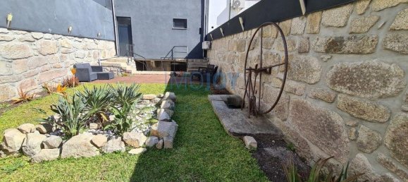 9 bedrooms Building in Porto, Portugal No. 142164 26