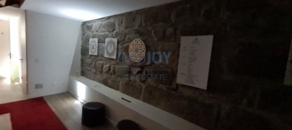 9 bedrooms Building in Porto, Portugal No. 142164 12