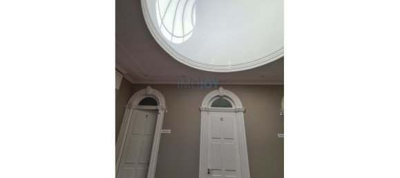 9 bedrooms Building in Porto, Portugal No. 142164 20