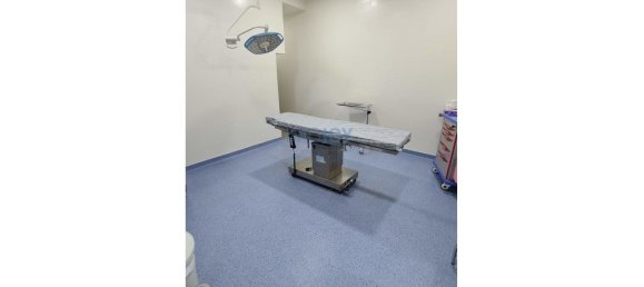 9 bedrooms Building in Porto, Portugal No. 142164 7