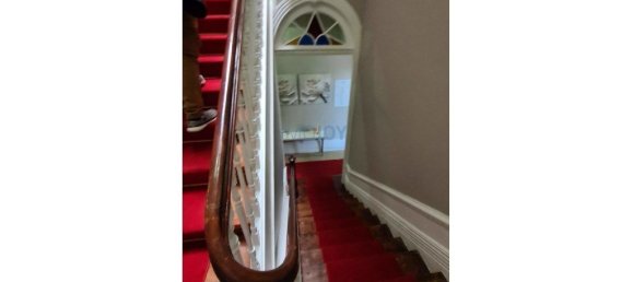 9 bedrooms Building in Porto, Portugal No. 142164 19