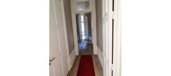 9 bedrooms Building in Porto, Portugal No. 142164 21