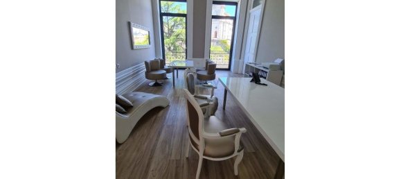 9 bedrooms Building in Porto, Portugal No. 142164 4