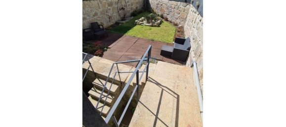 9 bedrooms Building in Porto, Portugal No. 142164 25