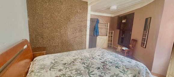 1 Schlafzimmer Haus in Sao Giao, Portugal, Nr. 39617 5