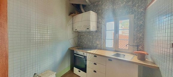 1 Schlafzimmer Haus in Sao Giao, Portugal, Nr. 39617 9