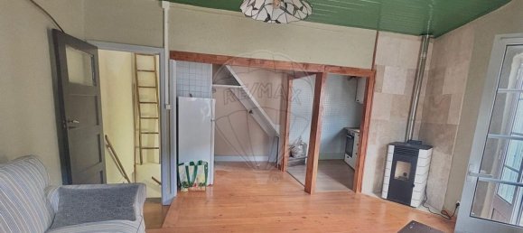 1 Schlafzimmer Haus in Sao Giao, Portugal, Nr. 39617 11