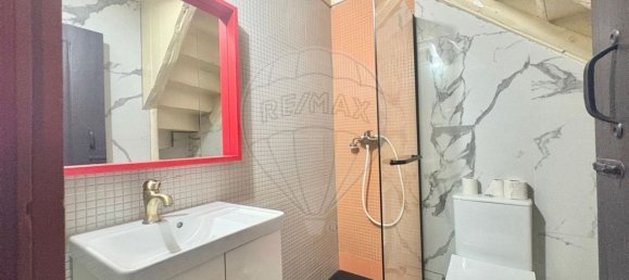 1 Schlafzimmer Haus in Sao Giao, Portugal, Nr. 39617 6