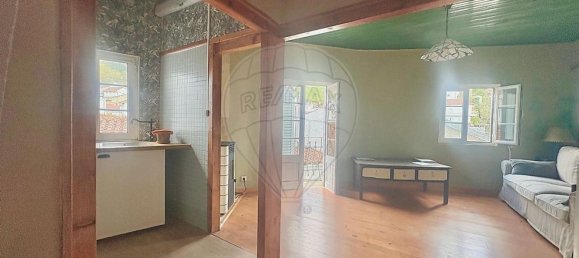 1 Schlafzimmer Haus in Sao Giao, Portugal, Nr. 39617 7