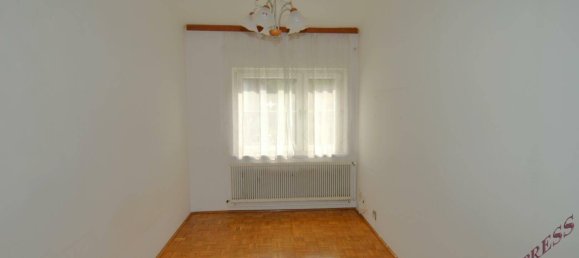 5 rooms House in Aspang-Markt, Austria No. 233985 14