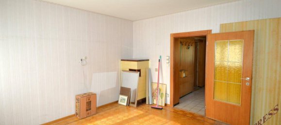 5 rooms House in Aspang-Markt, Austria No. 233985 13