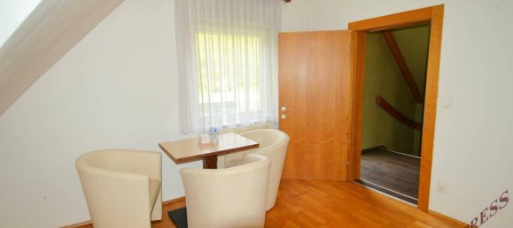 5 rooms House in Aspang-Markt, Austria No. 233985 25