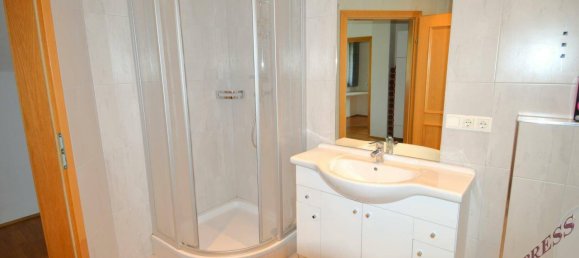 5 rooms House in Aspang-Markt, Austria No. 233985 29