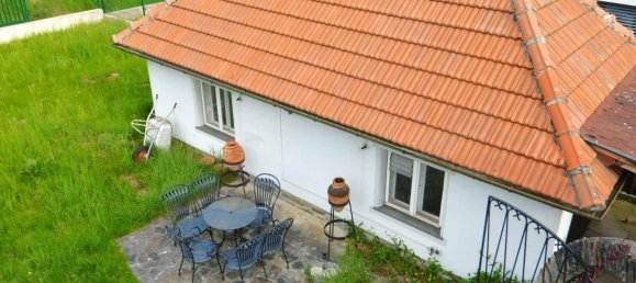 5 rooms House in Aspang-Markt, Austria No. 233985 19