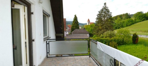 5 rooms House in Aspang-Markt, Austria No. 233985 18