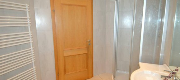 5 rooms House in Aspang-Markt, Austria No. 233985 30