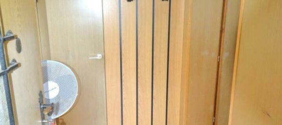 5 rooms House in Aspang-Markt, Austria No. 233985 3