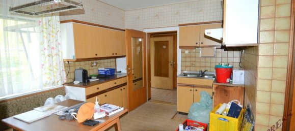 5 rooms House in Aspang-Markt, Austria No. 233985 7