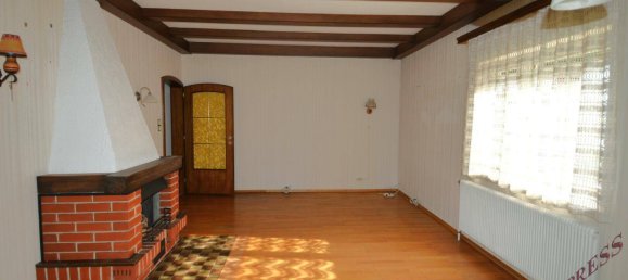 5 rooms House in Aspang-Markt, Austria No. 233985 9