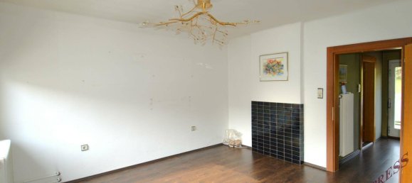 5 rooms House in Aspang-Markt, Austria No. 233985 22