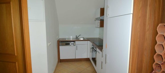 5 rooms House in Aspang-Markt, Austria No. 233985 27