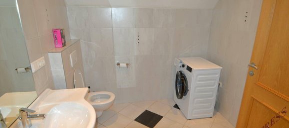 5 rooms House in Aspang-Markt, Austria No. 233985 28