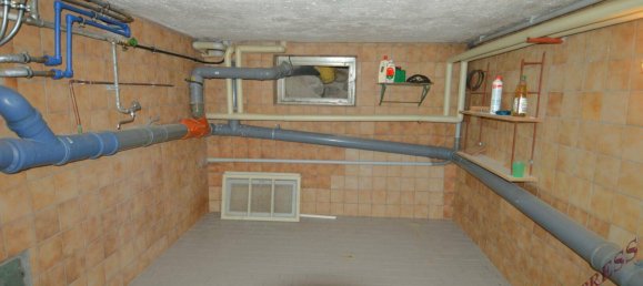 5 rooms House in Aspang-Markt, Austria No. 233985 33