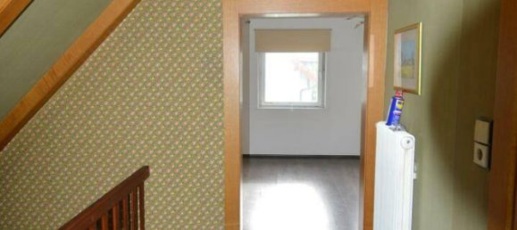 5 rooms House in Aspang-Markt, Austria No. 233985 17