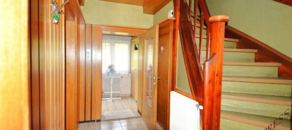 5 rooms House in Aspang-Markt, Austria No. 233985 16