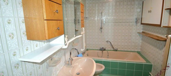 5 rooms House in Aspang-Markt, Austria No. 233985 10