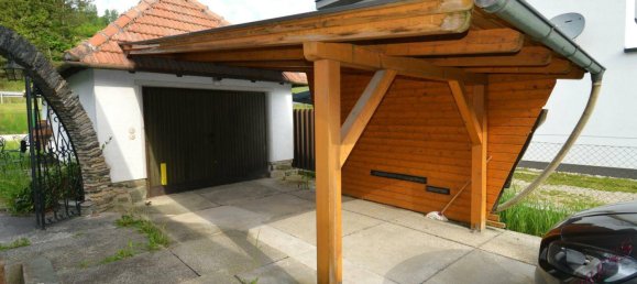 5 rooms House in Aspang-Markt, Austria No. 233985 40