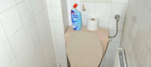 5 rooms House in Aspang-Markt, Austria No. 233985 4