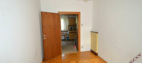 5 rooms House in Aspang-Markt, Austria No. 233985 15