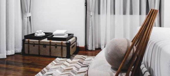 4 chambres house à louer à Bang Tao, Phuket, Southern Thailand, Thailand № 80005 13