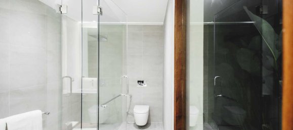 4 chambres house à louer à Bang Tao, Phuket, Southern Thailand, Thailand № 80005 7