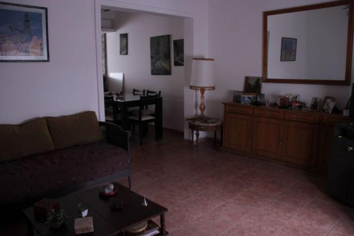 3 Schlafzimmer Haus in Moron, Argentina, Nr. 63287